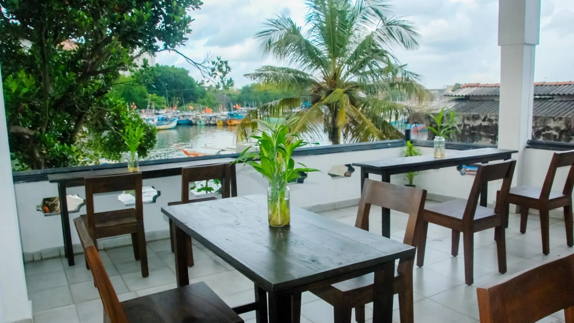 Story House Hotel Negombo